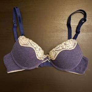 Aerie Bra 32A